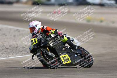 media/Apr-13-2025-CRA (Sun) [[f8b3e608b9]]/Race 3/